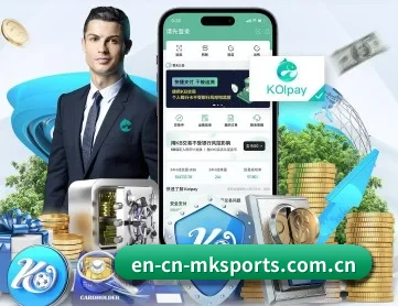 en-cn-mksports.com.cn APP - MKSPORTS MKSports
